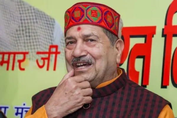 Waqf Boards seen by Muslims as mafia, corruption hub: RSS leader Indresh Kumar