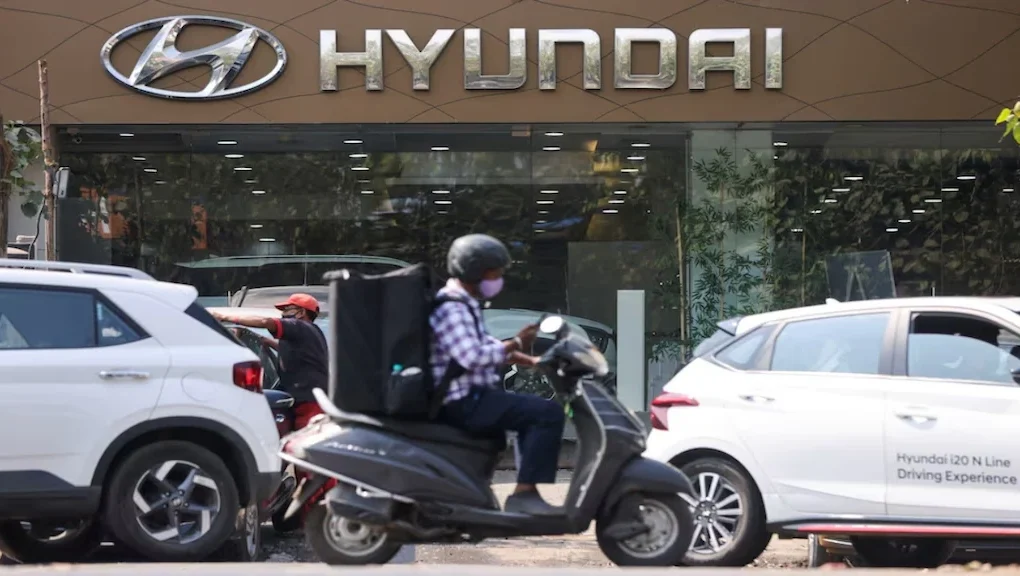 What if Hyundai IPO doesn’t get subscribed fully? A look at SEBI IPO provisions