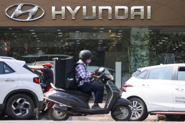 What if Hyundai IPO doesn’t get subscribed fully? A look at SEBI IPO provisions