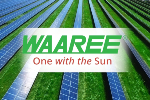 Waaree Energies IPO Listing: Check Allotment, GMP, and Everything You Need to Know