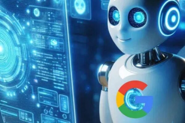 Google, a leader in AI, introduced advanced features with the Pixel 9 series and is now planning even more innovations.