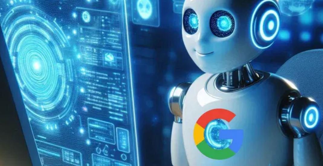 Google, a leader in AI, introduced advanced features with the Pixel 9 series and is now planning even more innovations.