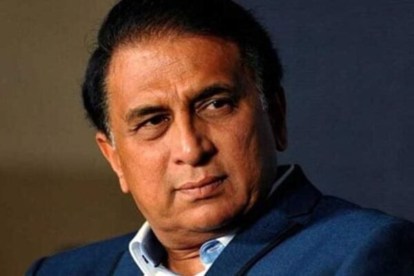 "India Can't Beat Australia 4-0": Sunil Gavaskar's Mega Prediction With WTC Final Spot At Stake