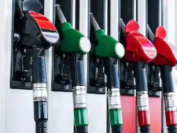 Petrol, Diesel Fresh Prices Announced: Check Rates In Your City On November 5