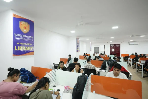 the-central-consumer-protection-authority-ccpa-has-imposed-penalties-totalling-₹15-lakh-on-three-coaching-institutes-for-making-misleading-advertisements-about-their-success-rates-in-civil-s