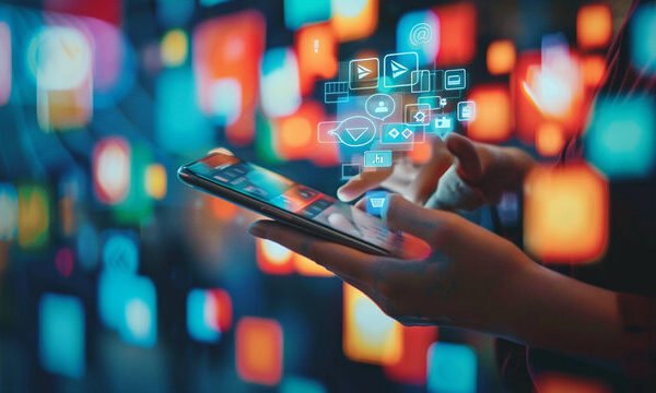 Ecoste’s digital LCA tools model environmental footprints from raw materials to disposal, ensuring solutions align with ISO 14040, GRI, and SBTi standards.