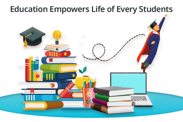 ENGINEERS ACADEMY PUBLICATIONS Transforming the Landscape of Technical Exam Preparation in India