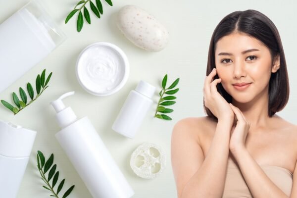 Clinderma India vision extends beyond simply clearing acne. It's about empowering individuals with lasting skin health and confidence.