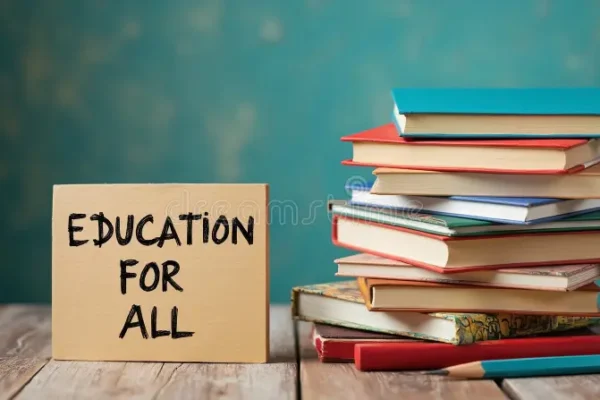 Engineers Academy Publications: Transforming the Landscape of Technical Exam Preparation in India