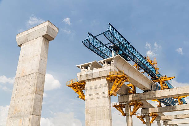 A D Infra places a strong emphasis on understanding and fulfilling the unique needs of each client.