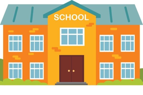 In conclusion, Jayeandra School in Villupuram is more than just an educational institution; it is a vibrant ecosystem for growth