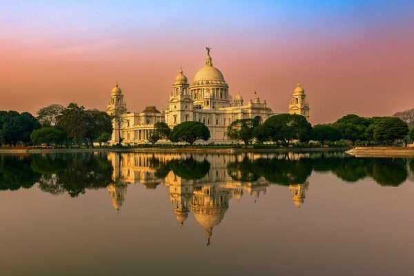 PFEC Global Kolkata stands as a testament to dedication, expertise, and a profound understanding of the aspirations of Indian students