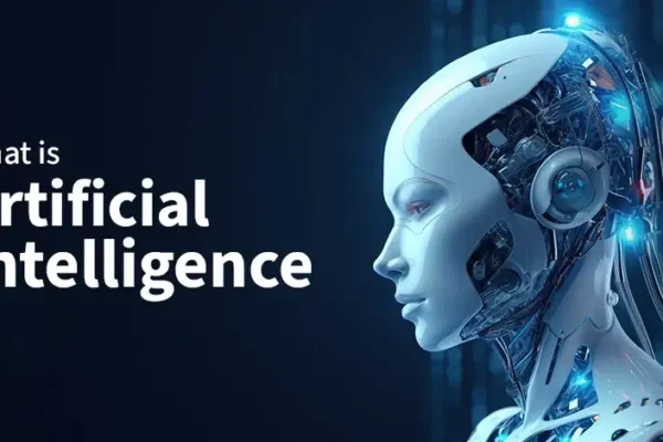 Ai Power Solution A New Era Dawns as AI Unlocks Unprecedented Efficiency and Sustainability in the Global Energy Landscape.