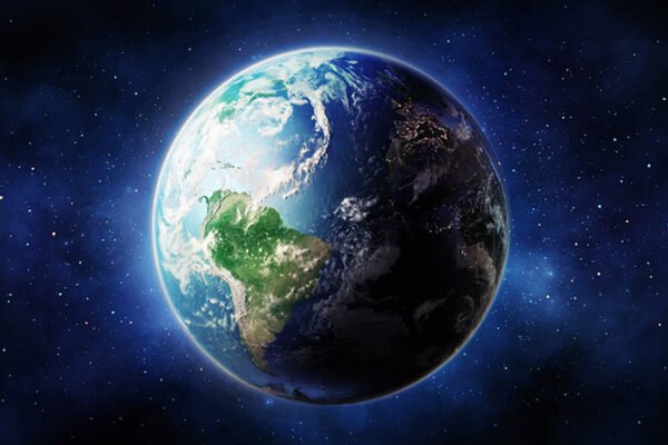 PFEC Global core mission is to go above and beyond to ensure each student's career aspirations are achieved through ethical guidance,