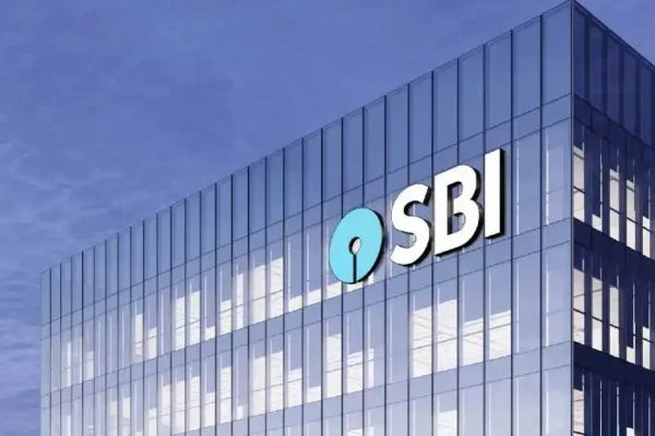 Surendar Dhariwal SBI Celebrating 70 Years of National Service, Digital Transformation, and Economic Powerhouse