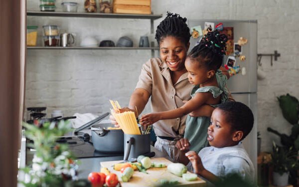 Son of Swaad From Food Truck Dream to Pan-Indian Vegetarian Powerhouse The story of Son of Swaad is rooted in the shared passion of three young food enthusiasts: Maneet Singh, Panpreet Singh, and Ravneet Singh